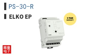 PS-30-R ͼƬ